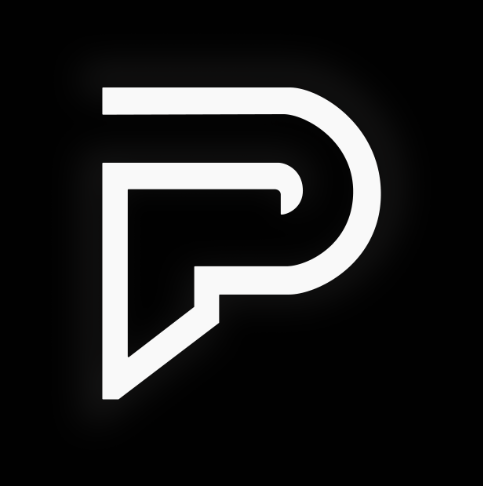 В Telegram-боте PassBy VPN появилось управление устройствами