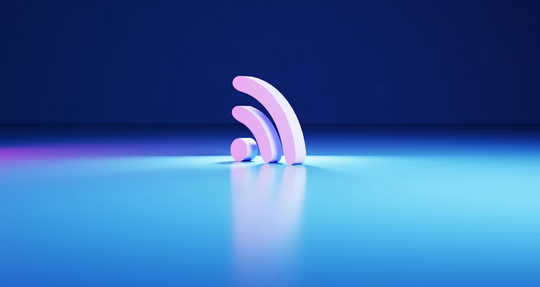 Что делать, если VPN перестал работать: чек-лист для пользователя