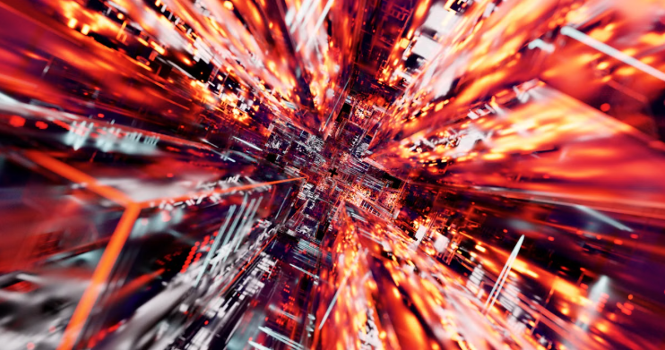 VLESS REALITY против Hysteria2: чем отличаются протоколы и какой выбрать