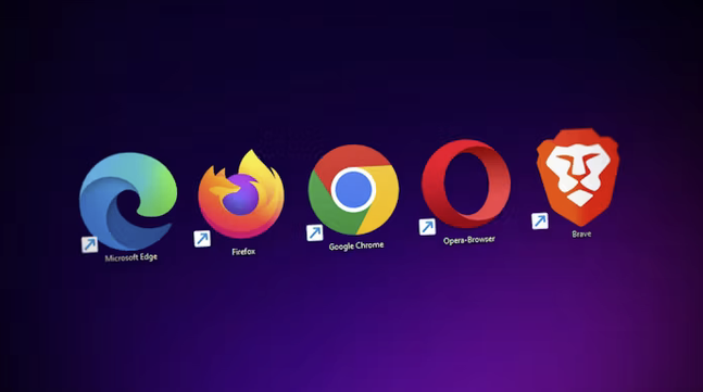 Раскрыта сеть из 737 поддельных VPN-расширений для Chrome