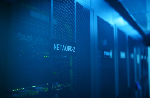 Чем VPN отличается от прокси и Tor: простыми словами
