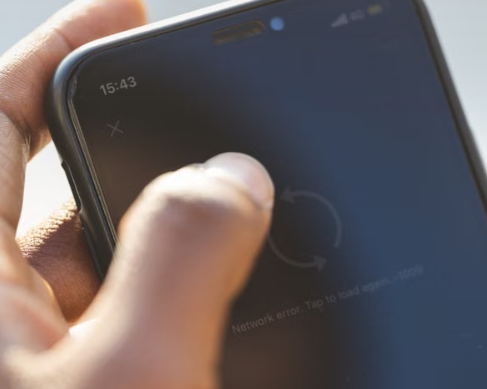 VPN-сервисы в России массово сбоят третий день подряд