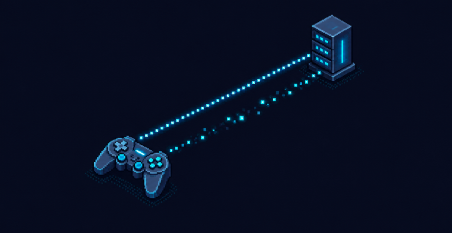 VPN для игр: задержка, скорость и на что смотреть при выборе