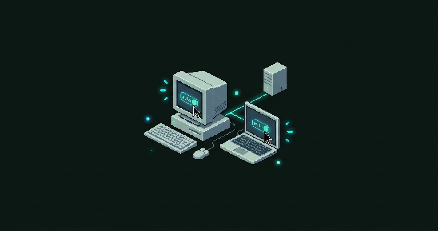 Как настроить VPN на Windows и macOS