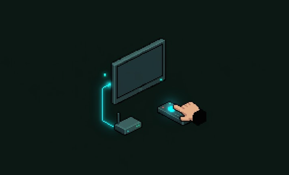 VPN для Smart TV: как подключить и зачем это нужно